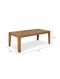 gg11.avif Elcot Dining Table