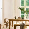 gg2-2.webp Elcot Dining Table