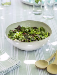 gg2-2.avif Ithaca Salad Bowl White