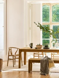 gg2-2.webp Elcot Dining Table