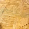 gg3-3.webp Elcot Dining Table