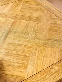 gg3-3.webp Elcot Dining Table