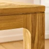gg4-1.webp Elcot Dining Table