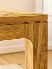 gg4-1.webp Elcot Dining Table