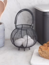 gg4.avif Brompton Egg Basket Carbon
