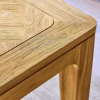 gg5-4.avif Elcot Dining Table