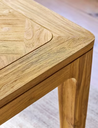 gg5-4.avif Elcot Dining Table