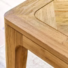 gg6-3.avif Elcot Dining Table