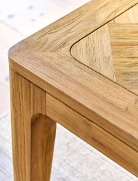 gg6-3.avif Elcot Dining Table
