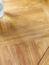gg7-2.avif Elcot Dining Table