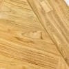 gg8-2.webp Elcot Dining Table
