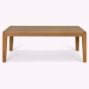 gg9-3.avif Elcot Dining Table