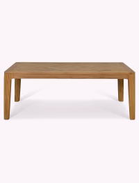 gg9-3.avif Elcot Dining Table