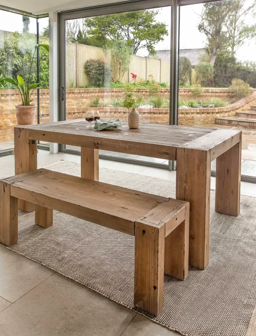 ggg-1.webp Chisbury Dining Table Small Natural