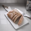 ggg.avif Marble Chopping Board Rectangular