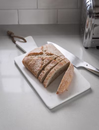 ggg.avif Marble Chopping Board Rectangular