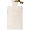 ggg1.webp Marble Chopping Board Rectangular