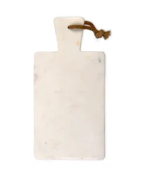 ggg1.webp Marble Chopping Board Rectangular