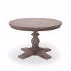 ggg10.avif Topsham Round Dining Table Natural