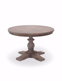 ggg10.avif Topsham Round Dining Table Natural