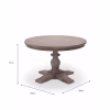 ggg11.avif Topsham Round Dining Table Natural