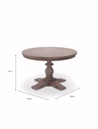 ggg11.avif Topsham Round Dining Table Natural