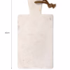 ggg2-1.avif Marble Chopping Board Rectangular