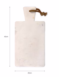 ggg2-1.avif Marble Chopping Board Rectangular