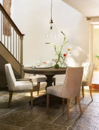 ggg5.webp Topsham Round Dining Table Natural