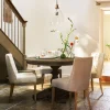 ggg6-1.webp Topsham Round Dining Table Natural