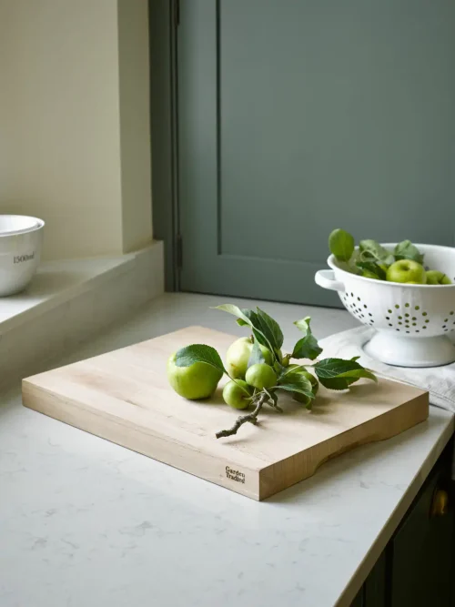 h1.webp Borough Chopping Board Large Natural