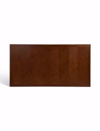 h10.avif Rowley Extension Dining Table Mahogany