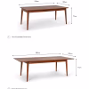 h11.avif Rowley Extension Dining Table Mahogany