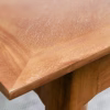 h3-2.avif Rowley Extension Dining Table Mahogany