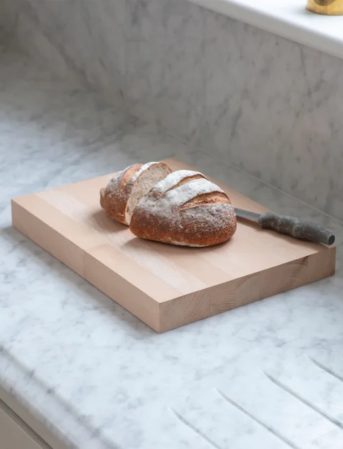 h3.webp Borough Chopping Board Small Natural