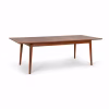 h6-3.avif Rowley Extension Dining Table Mahogany