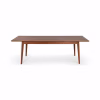 h7.avif Rowley Extension Dining Table Mahogany