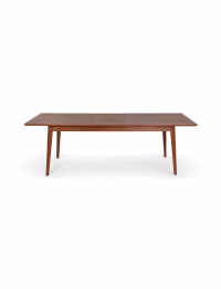 h7.avif Rowley Extension Dining Table Mahogany