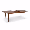 h8-2.avif Rowley Extension Dining Table Mahogany