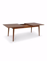 h8-2.avif Rowley Extension Dining Table Mahogany
