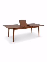 h9-2.avif Rowley Extension Dining Table Mahogany