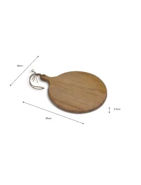 hh10-1.webp Midford Round Serving Board Medium Natural
