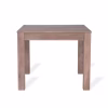hh10.avif Porthallow Square Dining Table Natural