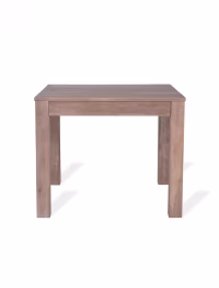 hh10.avif Porthallow Square Dining Table Natural