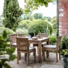 hh7-1.avif Porthallow Square Dining Table Natural