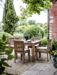 hh7-1.avif Porthallow Square Dining Table Natural