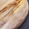 hh8.avif Midford Round Serving Board Medium Natural