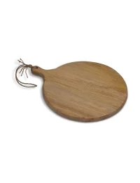 hh9-1.webp Midford Round Serving Board Medium Natural