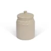 Chalgrove Canister Medium