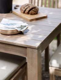 hh9.avif Porthallow Square Dining Table Natural